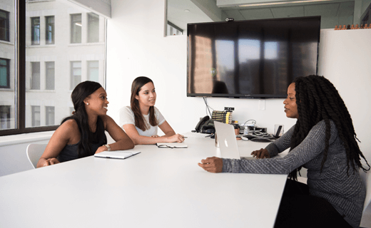 Top 10 Best Interview Questions to Ask 